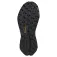 adidas Terrex Trailmaker 2 GORE-TEX® wanderschuhe
