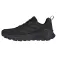 adidas Terrex Trailmaker 2 GORE-TEX® wanderschuhe