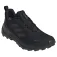 adidas Terrex Trailmaker 2 GORE-TEX® wanderschuhe