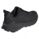 adidas Terrex Trailmaker 2 GORE-TEX® wanderschuhe
