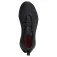 adidas Terrex Trailmaker 2 GORE-TEX® wanderschuhe