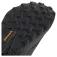 adidas Terrex Trailmaker 2 Goretex wanderschuhe