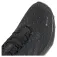 adidas Terrex Trailmaker 2 Goretex wanderschuhe