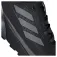 adidas Terrex Trailmaker 2 GORE-TEX® wanderschuhe