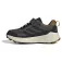 adidas Terrex Trailmaker 2 kids hiking shoes