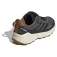 adidas Terrex Trailmaker 2 kids hiking shoes