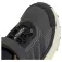 adidas Terrex Trailmaker 2 kids hiking shoes
