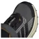 adidas Terrex Trailmaker 2 kids hiking shoes