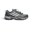 adidas Terrex Skychaser Goretex hiking shoes