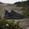 adidas Terrex Trailmaker 2.0 wanderschuhe
