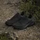 adidas Terrex Trailmaker 2.0 wanderschuhe