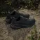 adidas Terrex Trailmaker 2.0 wanderschuhe