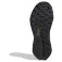 adidas Terrex Trailmaker 2.0 hiking shoes