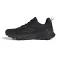 adidas Terrex Trailmaker 2.0 wanderschuhe