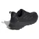 adidas Terrex Trailmaker 2.0 wanderschuhe