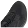 adidas Terrex Trailmaker 2.0 wanderschuhe