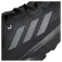 adidas Terrex Trailmaker 2.0 wanderschuhe