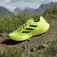 adidas Terrex Agravic Speed trailsko