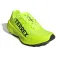 adidas Terrex Agravic Speed trailsko