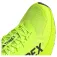 adidas Terrex Agravic Speed trailsko
