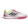 adidas Top Sala Competition 2 Indoor Football Shoes