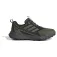 adidas Tracefinder trailsko