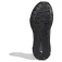 adidas Tracefinder trailskor