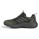 adidas Tracefinder trailskor