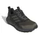 adidas Tracefinder trailskor