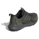 adidas Tracefinder trail running shoes