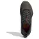 adidas Tracefinder trailskor
