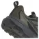 adidas Tracefinder trailskor