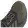 adidas Tracefinder trailskor