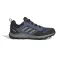 adidas Tracerocker 2.0 Goretex trail running shoes
