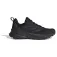 adidas Terrex Trailmaker 2.0 wanderschuhe