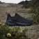 adidas Terrex Trailmaker 2.0 wanderschuhe