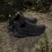 adidas Terrex Trailmaker 2.0 wanderschuhe