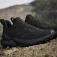 adidas Terrex Trailmaker 2.0 wanderschuhe