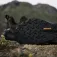 adidas Terrex Trailmaker 2.0 wanderschuhe