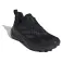 adidas Terrex Trailmaker 2.0 hiking shoes