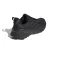 adidas Terrex Trailmaker 2.0 wanderschuhe