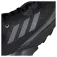 adidas Terrex Trailmaker 2.0 wanderschuhe