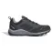 adidas Tracerocker 2.0 Goretex trail running shoes