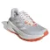 adidas Terrex Soulstride Ultra trail running shoes
