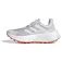 adidas Terrex Soulstride Ultra trail running shoes