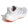 adidas Terrex Soulstride Ultra trail running shoes