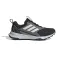 adidas Tracefinder trailschoenen