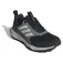 adidas Tracefinder trailrunning-schuhe