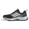 adidas Tracefinder trailsko