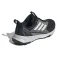 adidas Tracefinder trailskor